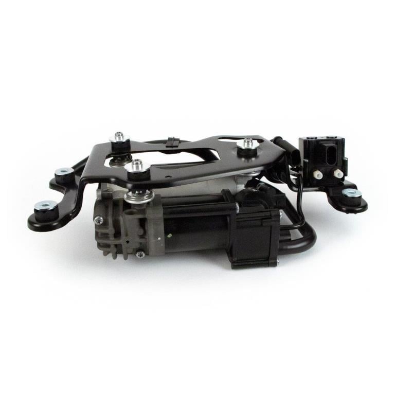 Compressor do ar de serviço Arnott Europe P-4341