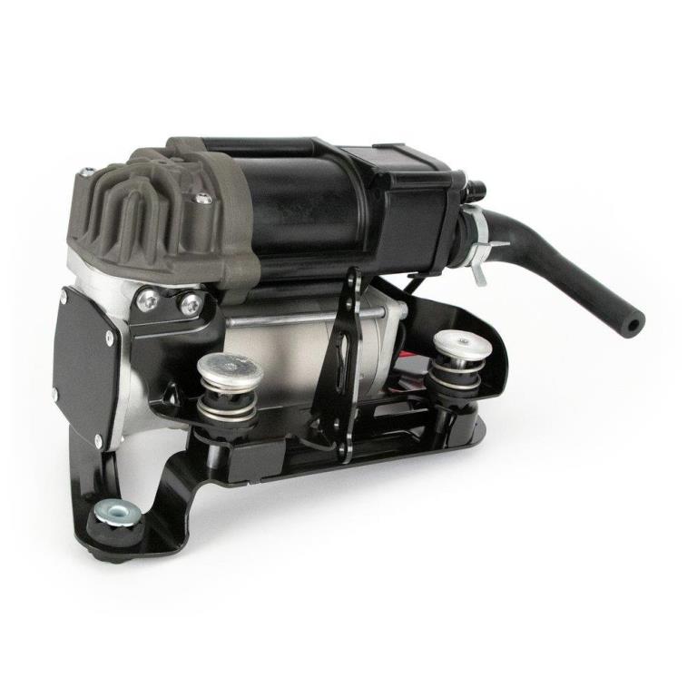 Compresor, sistema de aire comprimido Arnott Europe ref. P-4343