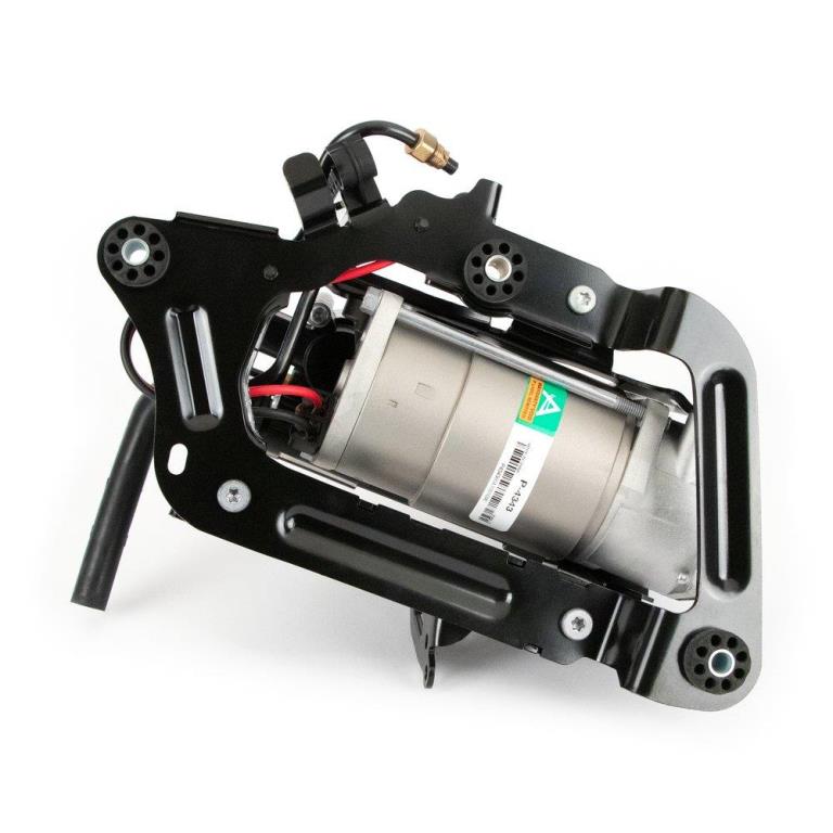 Compresor, sistema de aire comprimido Arnott Europe ref. P-4343