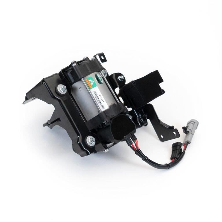 Compressor do ar de serviço Arnott Europe ref. P-4344