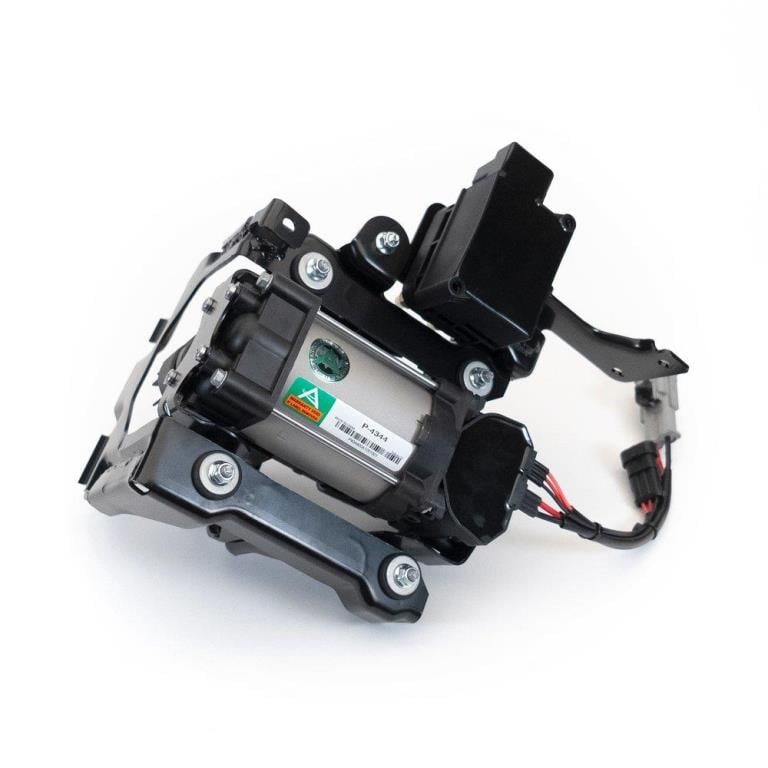Compressor do ar de serviço Arnott Europe ref. P-4344