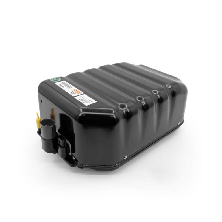 Compresseur, système d'air comprimé Arnott Europe ref. P-5166