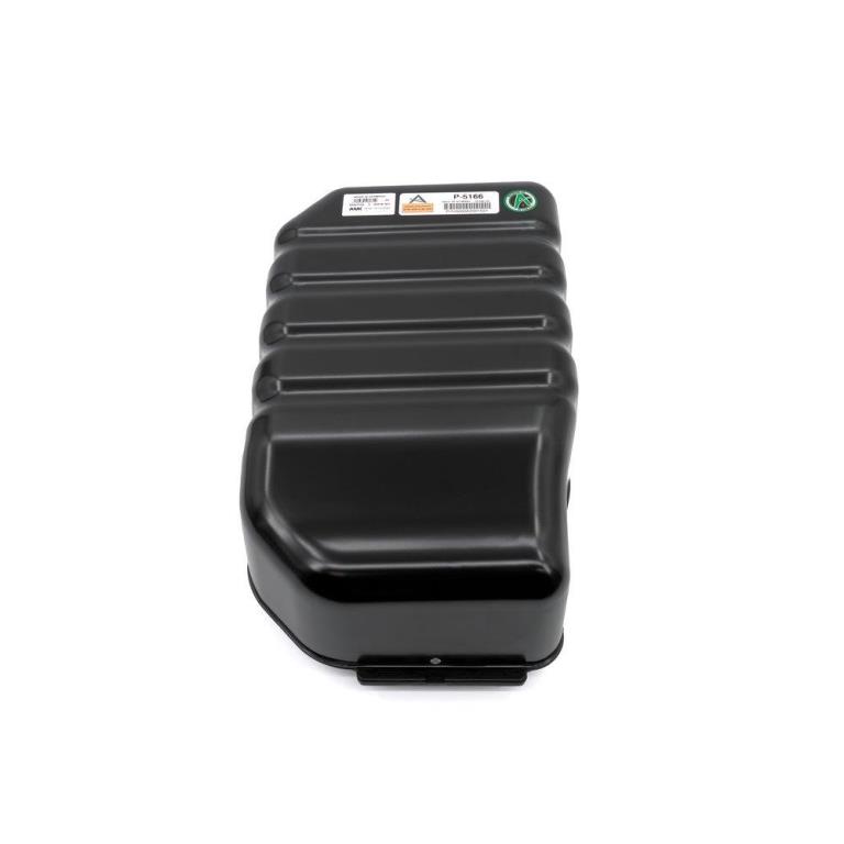 Compresseur, système d'air comprimé Arnott Europe ref. P-5166