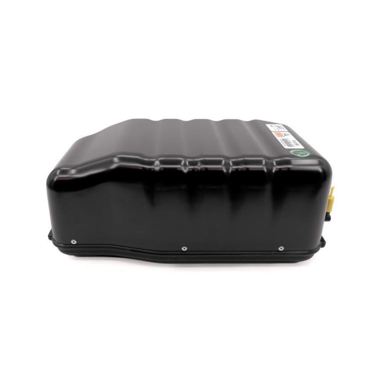 Compresseur, système d'air comprimé Arnott Europe ref. P-5166