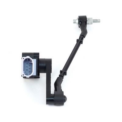 Sensor, luces xenon (regulación alcance) Arnott Europe RH-3378