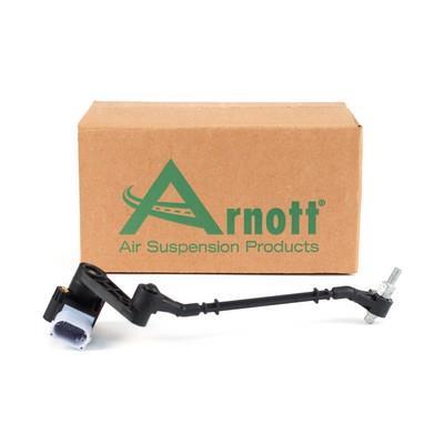 Sensor, luces xenon (regulación alcance) Arnott Europe RH-3378