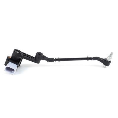 Sensor, luces xenon (regulación alcance) Arnott Europe RH-3378