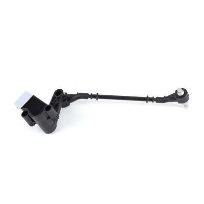 Sensor, luces xenon (regulación alcance) Arnott Europe RH-3378