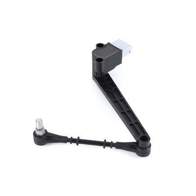 Sensor, luces xenon (regulación alcance) Arnott Europe ref. RH-3379