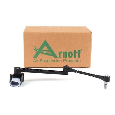 Sensor, luces xenon (regulación alcance) Arnott Europe ref. RH-3379