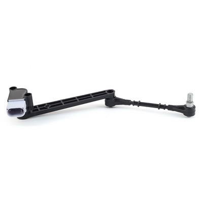 Sensor, luces xenon (regulación alcance) Arnott Europe ref. RH-3379