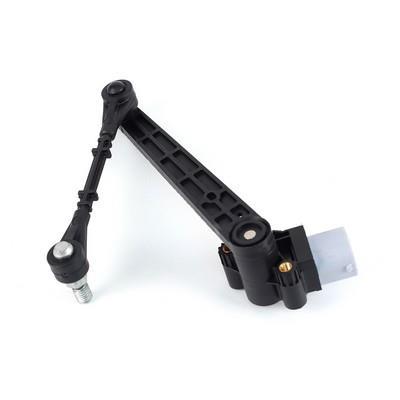 Sensor, luces xenon (regulación alcance) Arnott Europe ref. RH-3379