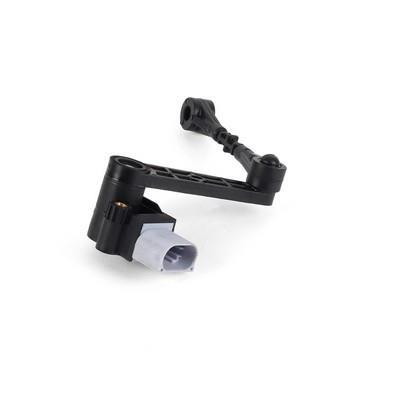 Sensor, luces xenon (regulación alcance) Arnott Europe RH-3454