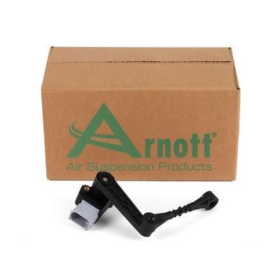 Sensor, luces xenon (regulación alcance) Arnott Europe RH-3454