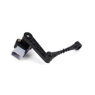 Sensor, luces xenon (regulación alcance) Arnott Europe RH-3454