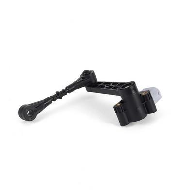 Sensor, luces xenon (regulación alcance) Arnott Europe RH-3454