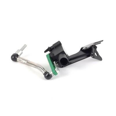 Butée hydraulique 6