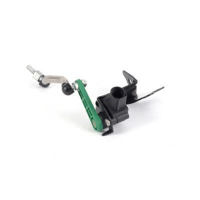 Capteur, lumière xénon , correcteur de portée Arnott Europe RH-3460