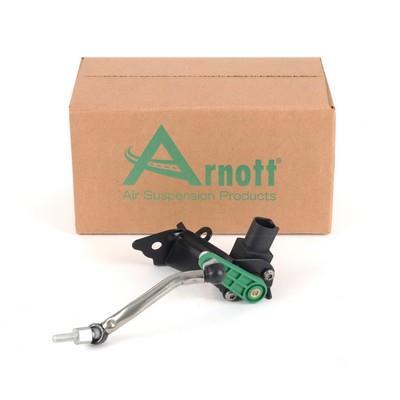 Capteur, lumière xénon , correcteur de portée Arnott Europe RH-3460