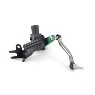 Capteur, lumière xénon , correcteur de portée Arnott Europe RH-3460