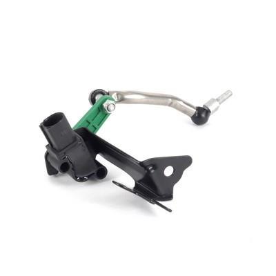 Capteur, lumière xénon , correcteur de portée Arnott Europe RH-3460