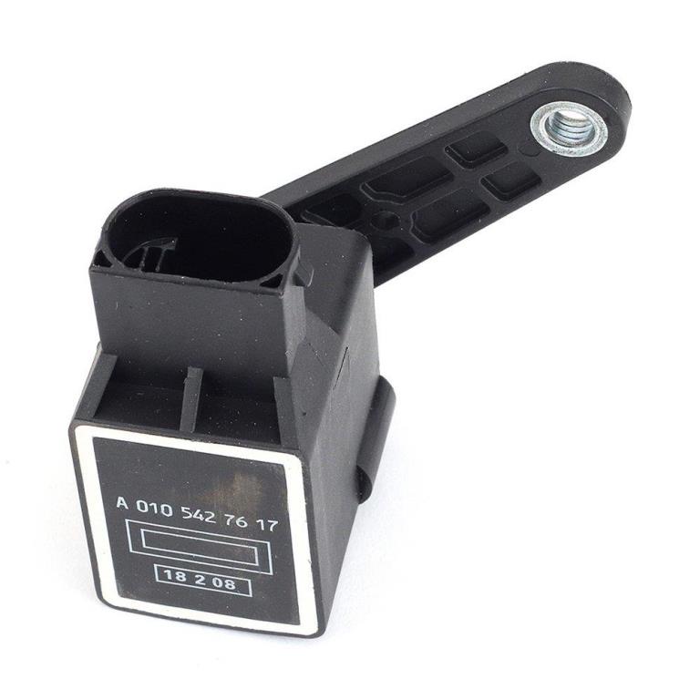Sensor, luces xenon (regulación alcance) Arnott Europe RH-3500