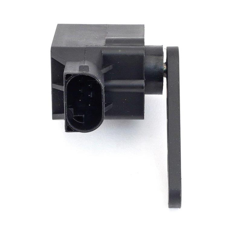 Sensor, luces xenon (regulación alcance) Arnott Europe RH-3500