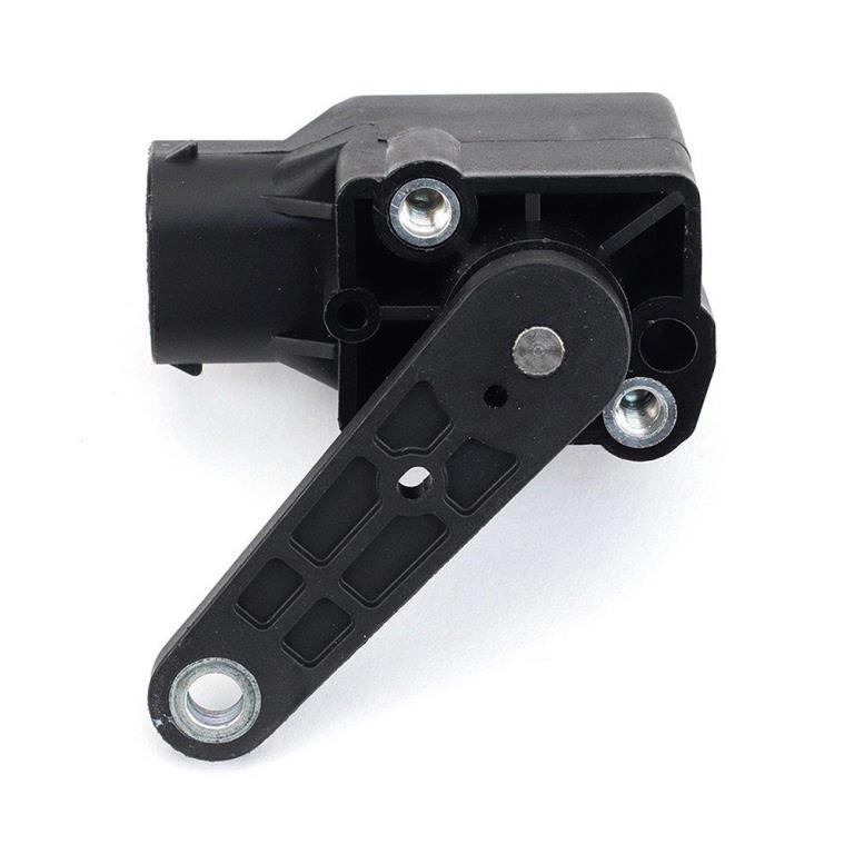 Sensor, luces xenon (regulación alcance) Arnott Europe RH-3500