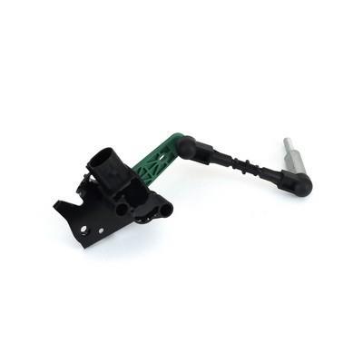 Capteur, lumière xénon , correcteur de portée Arnott Europe RH-3588