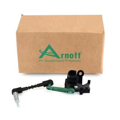 Capteur, lumière xénon , correcteur de portée Arnott Europe RH-3588