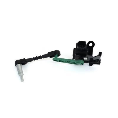 Capteur, lumière xénon , correcteur de portée Arnott Europe RH-3588