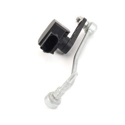 Capteur, lumière xénon , correcteur de portée Arnott Europe RH-3699