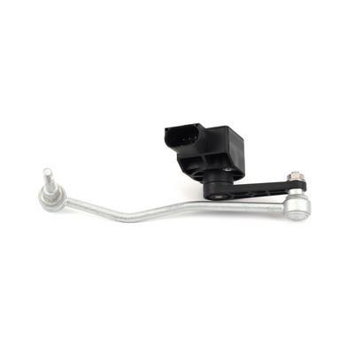 Capteur, lumière xénon , correcteur de portée Arnott Europe RH-3699