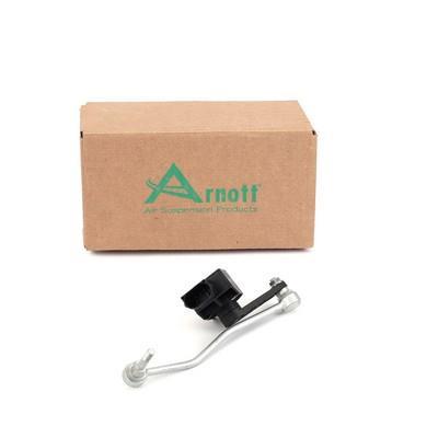 Capteur, lumière xénon , correcteur de portée Arnott Europe RH-3699