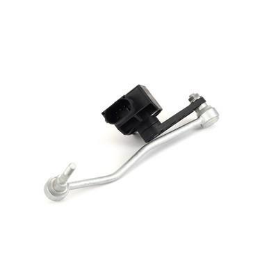 Capteur, lumière xénon , correcteur de portée Arnott Europe RH-3699