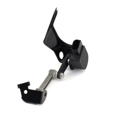 Capteur, lumière xénon , correcteur de portée Arnott Europe RH-3702
