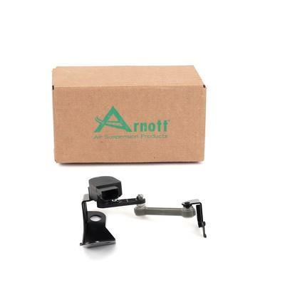 Capteur, lumière xénon , correcteur de portée Arnott Europe RH-3702