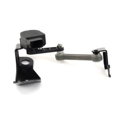 Capteur, lumière xénon , correcteur de portée Arnott Europe RH-3702