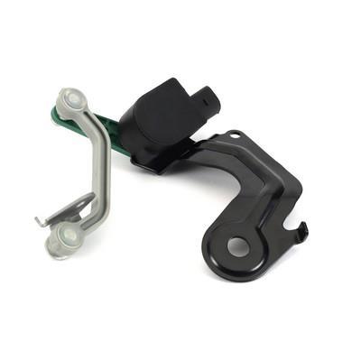 Capteur, lumière xénon , correcteur de portée Arnott Europe RH-3705