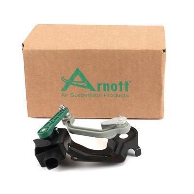 Capteur, lumière xénon , correcteur de portée Arnott Europe RH-3705