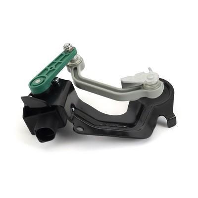 Capteur, lumière xénon , correcteur de portée Arnott Europe RH-3705