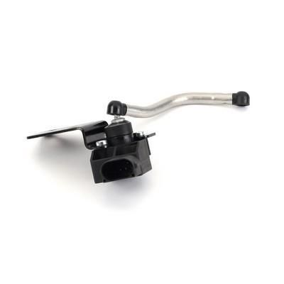 Butée hydraulique 6