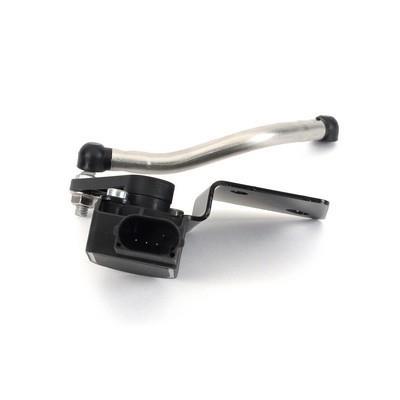 Butée hydraulique 6
