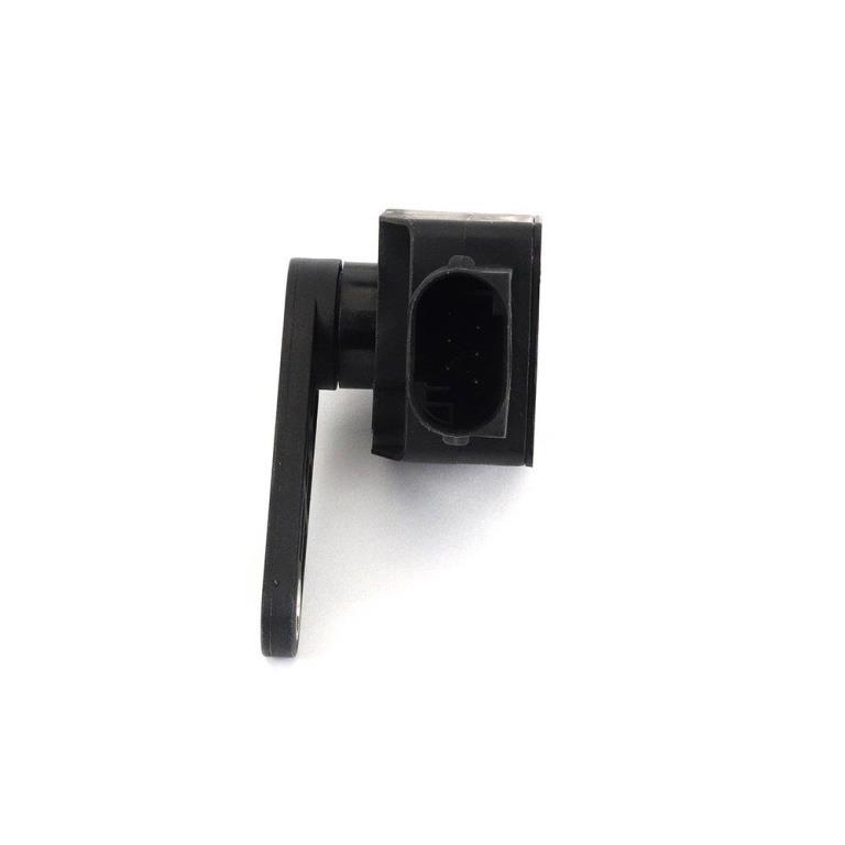 Sensor, luces xenon (regulación alcance) Arnott Europe RH-3713