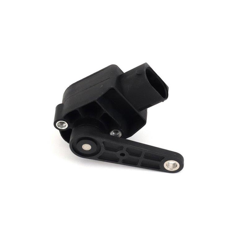 Sensor, luces xenon (regulación alcance) Arnott Europe RH-3713