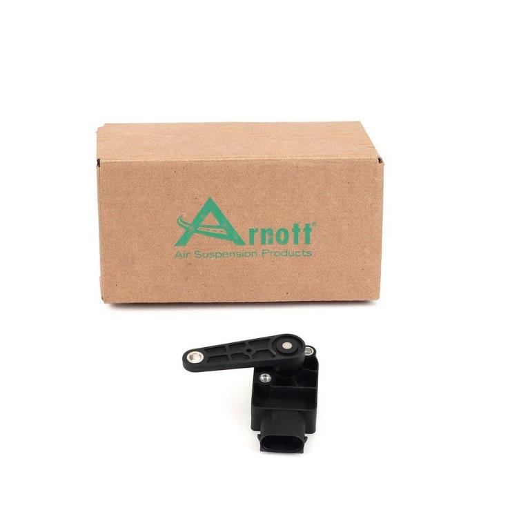 Sensor, luces xenon (regulación alcance) Arnott Europe RH-3713