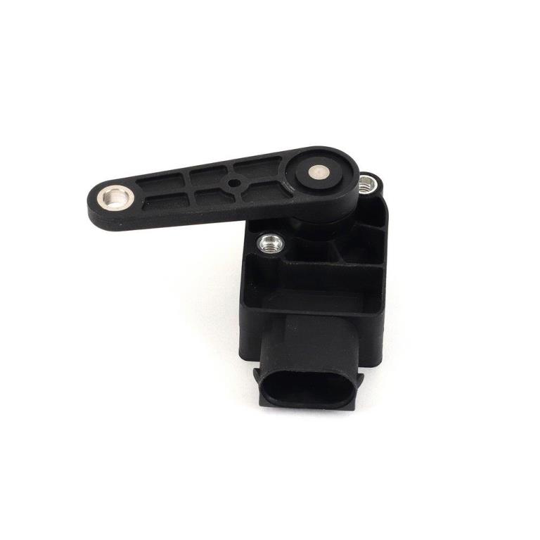 Sensor, luces xenon (regulación alcance) Arnott Europe RH-3713