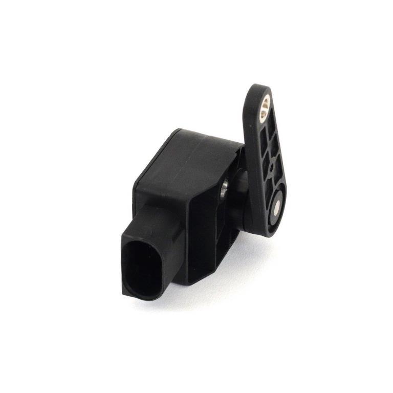 Capteur, lumière xénon , correcteur de portée Arnott Europe RH-3718