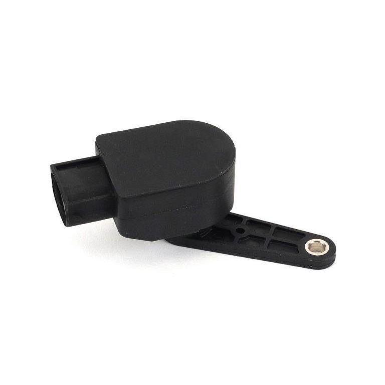 Capteur, lumière xénon , correcteur de portée Arnott Europe RH-3718