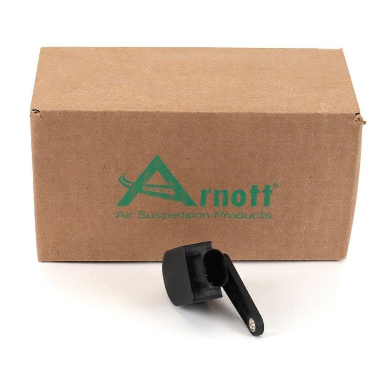 Capteur, lumière xénon , correcteur de portée Arnott Europe RH-3718